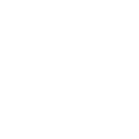 &#23436;&#32654;