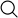 &#23436;&#32654;
