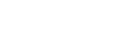 &#23436;&#32654;