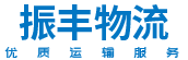&#23436;&#32654;