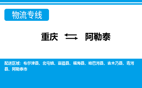 &#23436;&#32654;