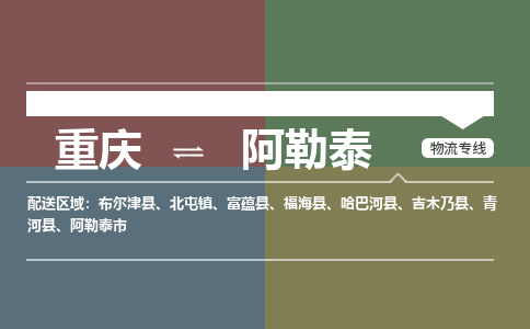&#23436;&#32654;
