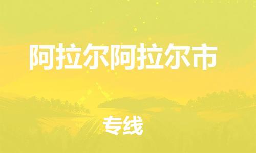 &#23436;&#32654;