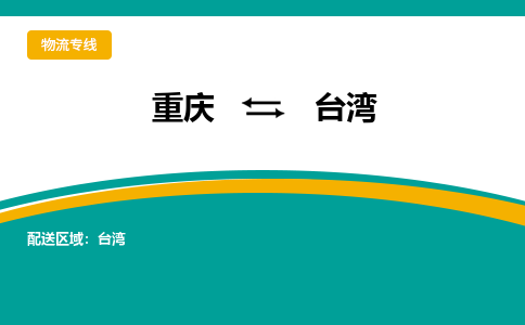 &#23436;&#32654;
