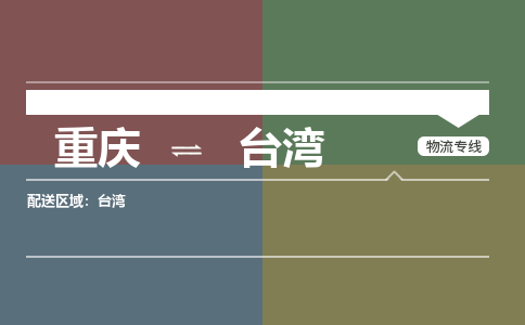 &#23436;&#32654;