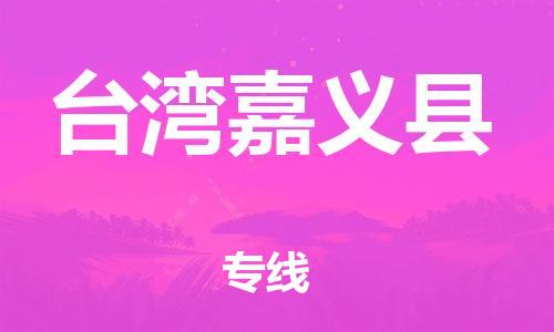 &#23436;&#32654;