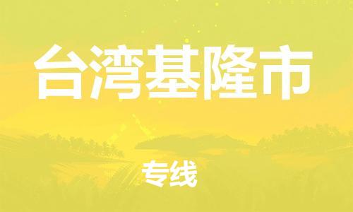 &#23436;&#32654;