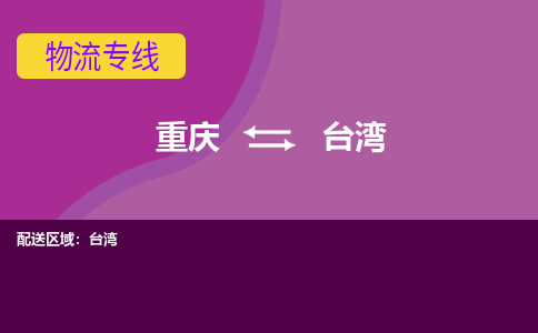 &#23436;&#32654;