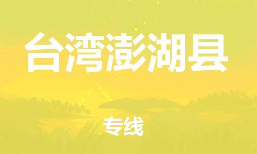 &#23436;&#32654;