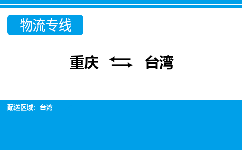 &#23436;&#32654;