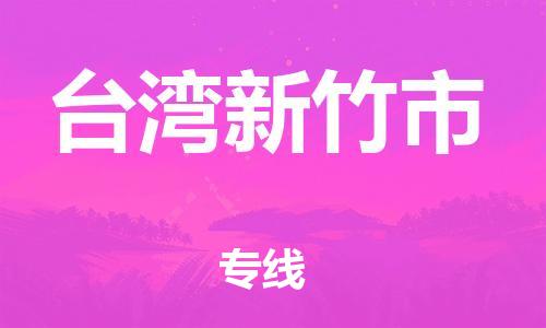 &#23436;&#32654;
