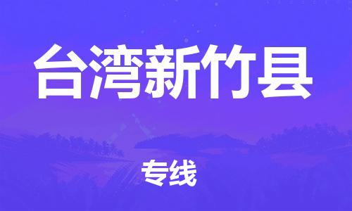 &#23436;&#32654;