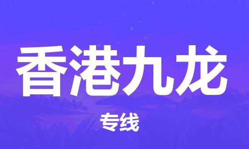 &#23436;&#32654;
