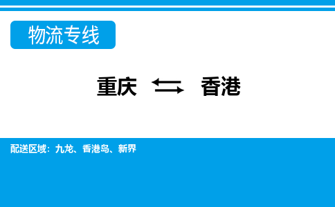 &#23436;&#32654;