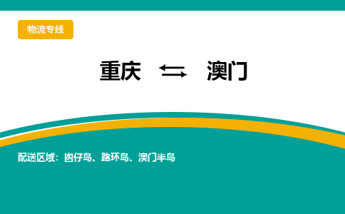 &#23436;&#32654;