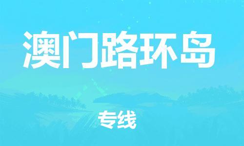 &#23436;&#32654;